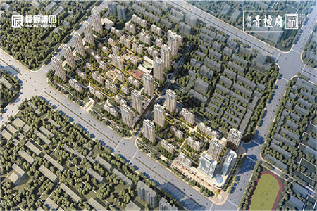 城东东园小区2室1厅1卫24.8万68m2出售