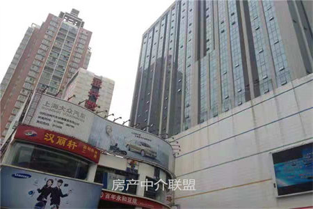 出售泰安北新街小区2室1厅1卫45.94平简单装修